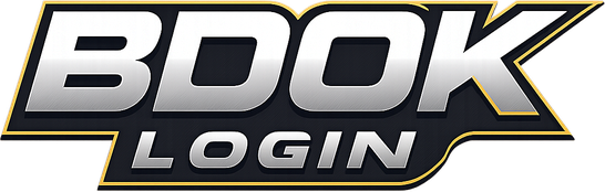 bdok login
